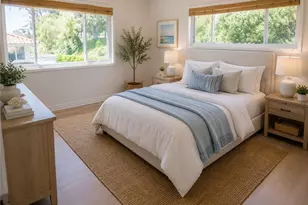 3675 Vigilance, Rancho Palos Verdes, CA 90275 - Photo 15