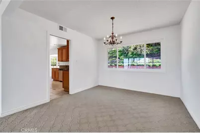 3675 Vigilance, Rancho Palos Verdes, CA 90275 - Photo 15