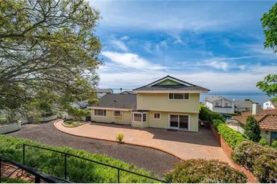 3675 Vigilance, Rancho Palos Verdes, CA 90275 - Photo 43