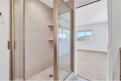 3675 Vigilance, Rancho Palos Verdes, CA 90275 - Photo 25