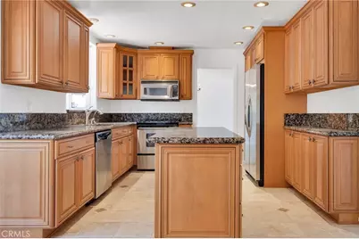 3675 Vigilance, Rancho Palos Verdes, CA 90275 - Photo 5