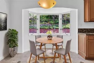 3675 Vigilance, Rancho Palos Verdes, CA 90275 - Photo 5