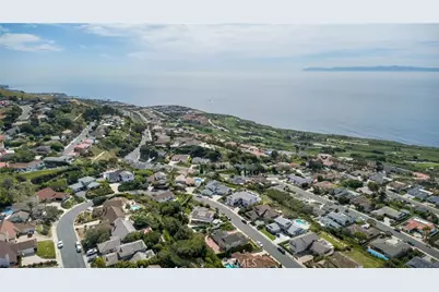 3675 Vigilance, Rancho Palos Verdes, CA 90275 - Photo 35