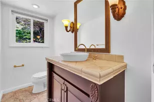 3675 Vigilance, Rancho Palos Verdes, CA 90275 - Photo 11