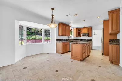 3675 Vigilance, Rancho Palos Verdes, CA 90275 - Photo 7