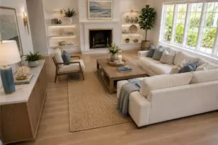 3675 Vigilance, Rancho Palos Verdes, CA 90275 - Photo 31