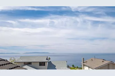 3675 Vigilance, Rancho Palos Verdes, CA 90275 - Photo 29