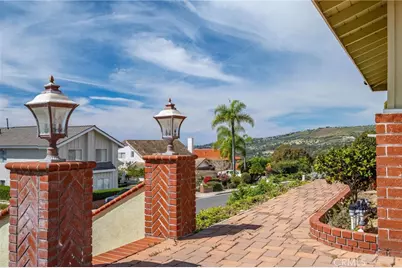 3675 Vigilance, Rancho Palos Verdes, CA 90275 - Photo 41