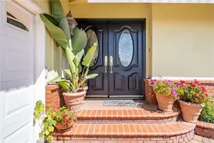 3675 Vigilance, Rancho Palos Verdes, CA 90275 - Photo 3