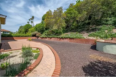 3675 Vigilance, Rancho Palos Verdes, CA 90275 - Photo 25