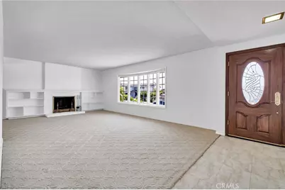 3675 Vigilance, Rancho Palos Verdes, CA 90275 - Photo 17