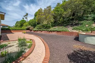 3675 Vigilance, Rancho Palos Verdes, CA 90275 - Photo 25