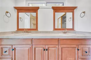 3675 Vigilance, Rancho Palos Verdes, CA 90275 - Photo 19