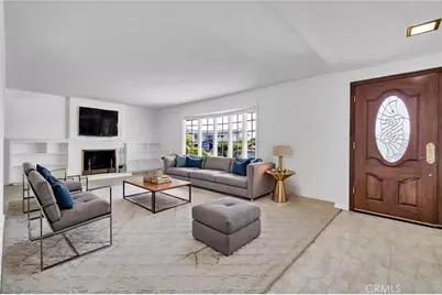 3675 Vigilance, Rancho Palos Verdes, CA 90275 - Photo 17