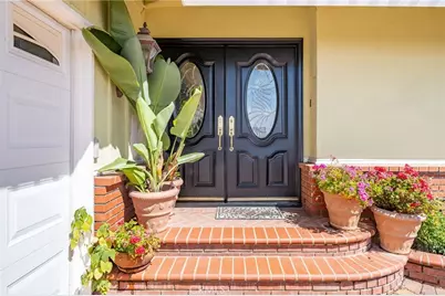 3675 Vigilance, Rancho Palos Verdes, CA 90275 - Photo 3