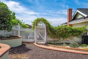 3675 Vigilance, Rancho Palos Verdes, CA 90275 - Photo 37