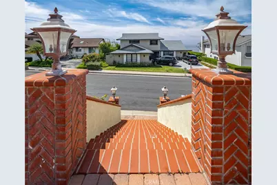 3675 Vigilance, Rancho Palos Verdes, CA 90275 - Photo 3