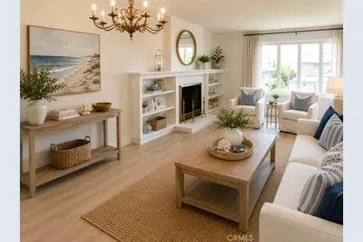3675 Vigilance, Rancho Palos Verdes, CA 90275 - Photo 7