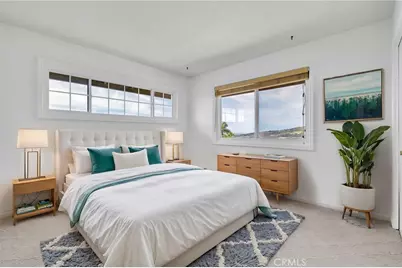 3675 Vigilance, Rancho Palos Verdes, CA 90275 - Photo 27