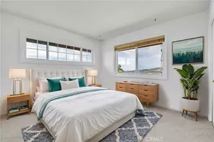 3675 Vigilance, Rancho Palos Verdes, CA 90275 - Photo 27