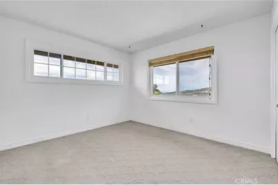 3675 Vigilance, Rancho Palos Verdes, CA 90275 - Photo 27