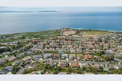 3675 Vigilance, Rancho Palos Verdes, CA 90275 - Photo 23
