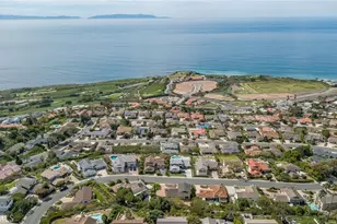 3675 Vigilance, Rancho Palos Verdes, CA 90275 - Photo 23