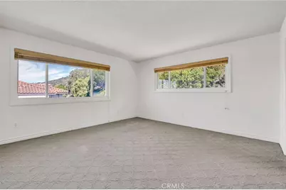 3675 Vigilance, Rancho Palos Verdes, CA 90275 - Photo 21