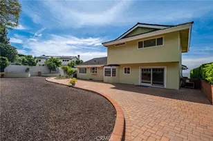 3675 Vigilance, Rancho Palos Verdes, CA 90275 - Photo 39