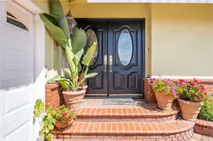 3675 Vigilance, Rancho Palos Verdes, CA 90275 - Photo 3