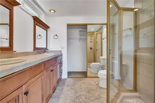 3675 Vigilance, Rancho Palos Verdes, CA 90275 - Photo 17