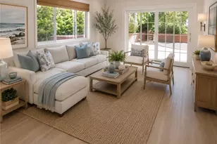 3675 Vigilance, Rancho Palos Verdes, CA 90275 - Photo 9