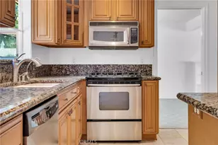 3675 Vigilance, Rancho Palos Verdes, CA 90275 - Photo 11