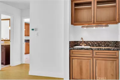 3675 Vigilance, Rancho Palos Verdes, CA 90275 - Photo 11