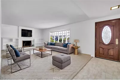 3675 Vigilance, Rancho Palos Verdes, CA 90275 - Photo 17