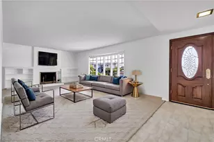 3675 Vigilance, Rancho Palos Verdes, CA 90275 - Photo 17