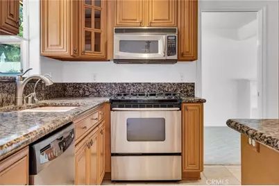 3675 Vigilance, Rancho Palos Verdes, CA 90275 - Photo 13