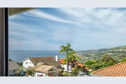 3675 Vigilance, Rancho Palos Verdes, CA 90275 - Photo 29