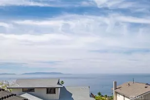 3675 Vigilance, Rancho Palos Verdes, CA 90275 - Photo 21