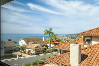 3675 Vigilance, Rancho Palos Verdes, CA 90275 - Photo 23