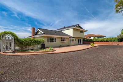 3675 Vigilance, Rancho Palos Verdes, CA 90275 - Photo 39