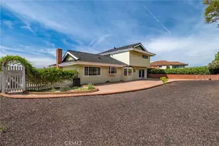 3675 Vigilance, Rancho Palos Verdes, CA 90275 - Photo 39