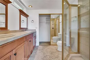 3675 Vigilance, Rancho Palos Verdes, CA 90275 - Photo 17