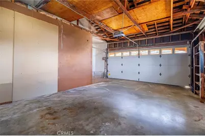 3675 Vigilance, Rancho Palos Verdes, CA 90275 - Photo 33