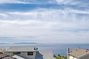 3675 Vigilance, Rancho Palos Verdes, CA 90275 - Photo 29