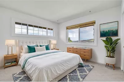 3675 Vigilance, Rancho Palos Verdes, CA 90275 - Photo 27