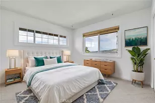 3675 Vigilance, Rancho Palos Verdes, CA 90275 - Photo 27