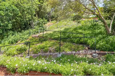 3675 Vigilance, Rancho Palos Verdes, CA 90275 - Photo 41