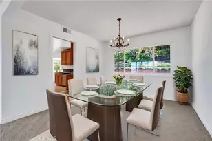 3675 Vigilance, Rancho Palos Verdes, CA 90275 - Photo 15