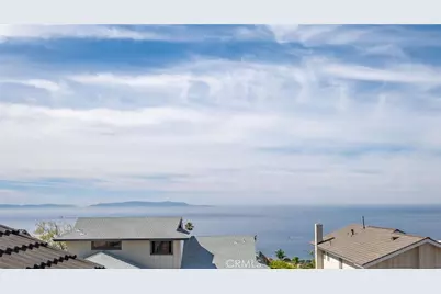 3675 Vigilance, Rancho Palos Verdes, CA 90275 - Photo 21